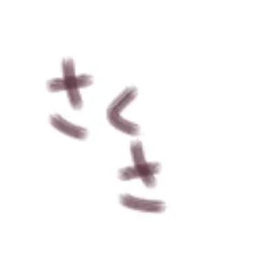 Profile image of 佐久早 聖臣