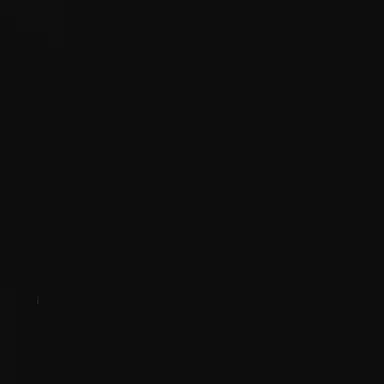 Profile image of 꽥꽥탐험대랑 팀나빠