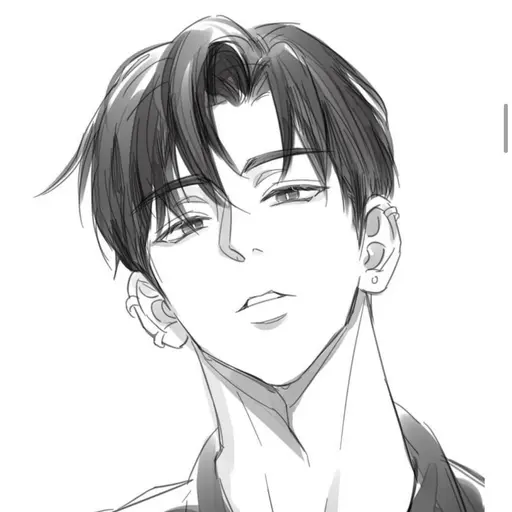 ModernBarb2069의 권진우