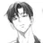 권진우