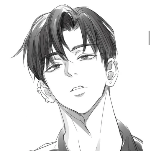 권진우
