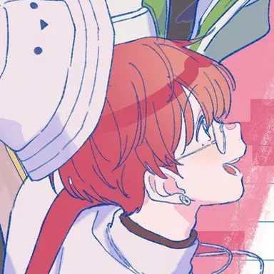 Profile image of しゅうと