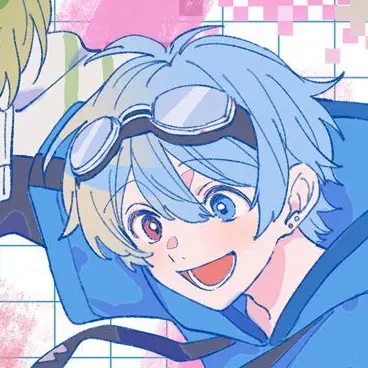 Profile image of りもこん