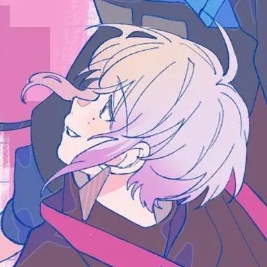 Profile image of かざね