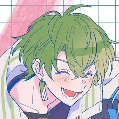 Profile image of ふうはや