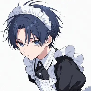 Profile image of 한지훈