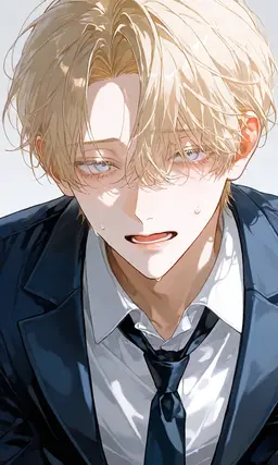 Profile image of 律樹