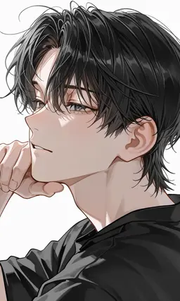 Profile image of 李織