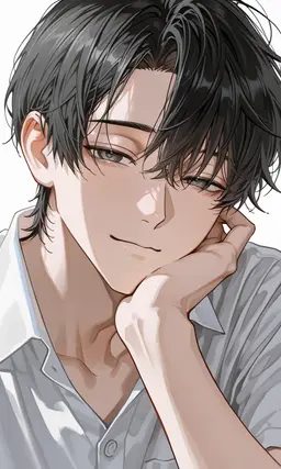 Profile image of 李織