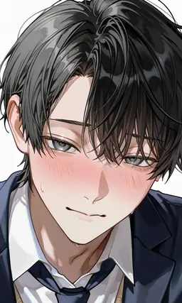 Profile image of 李織