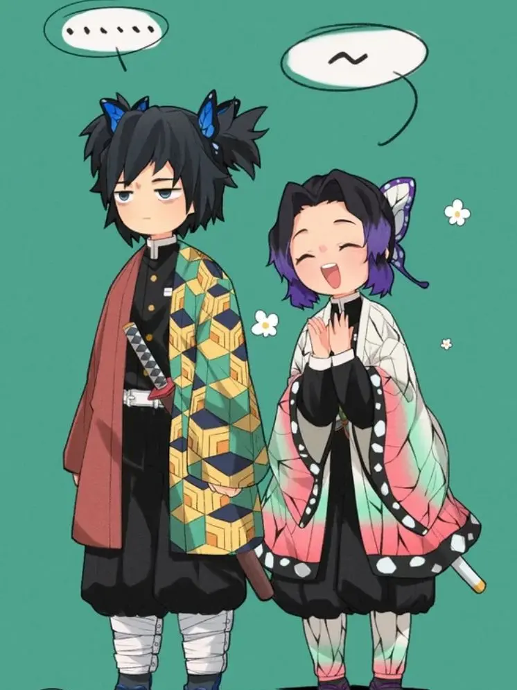 Samppong_me의 옷이 불쌍하군, 코쵸