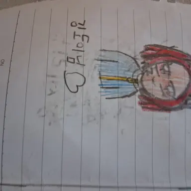 Profile image of 또이