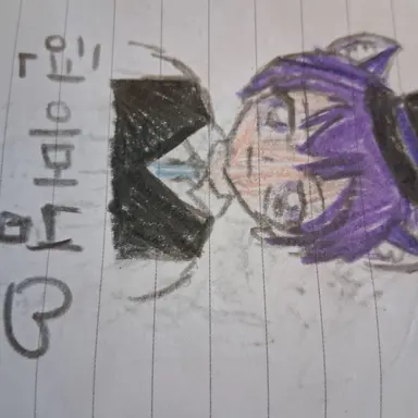 Profile image of 현이머