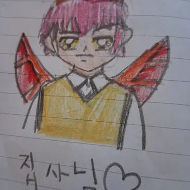 Profile image of 김집사.