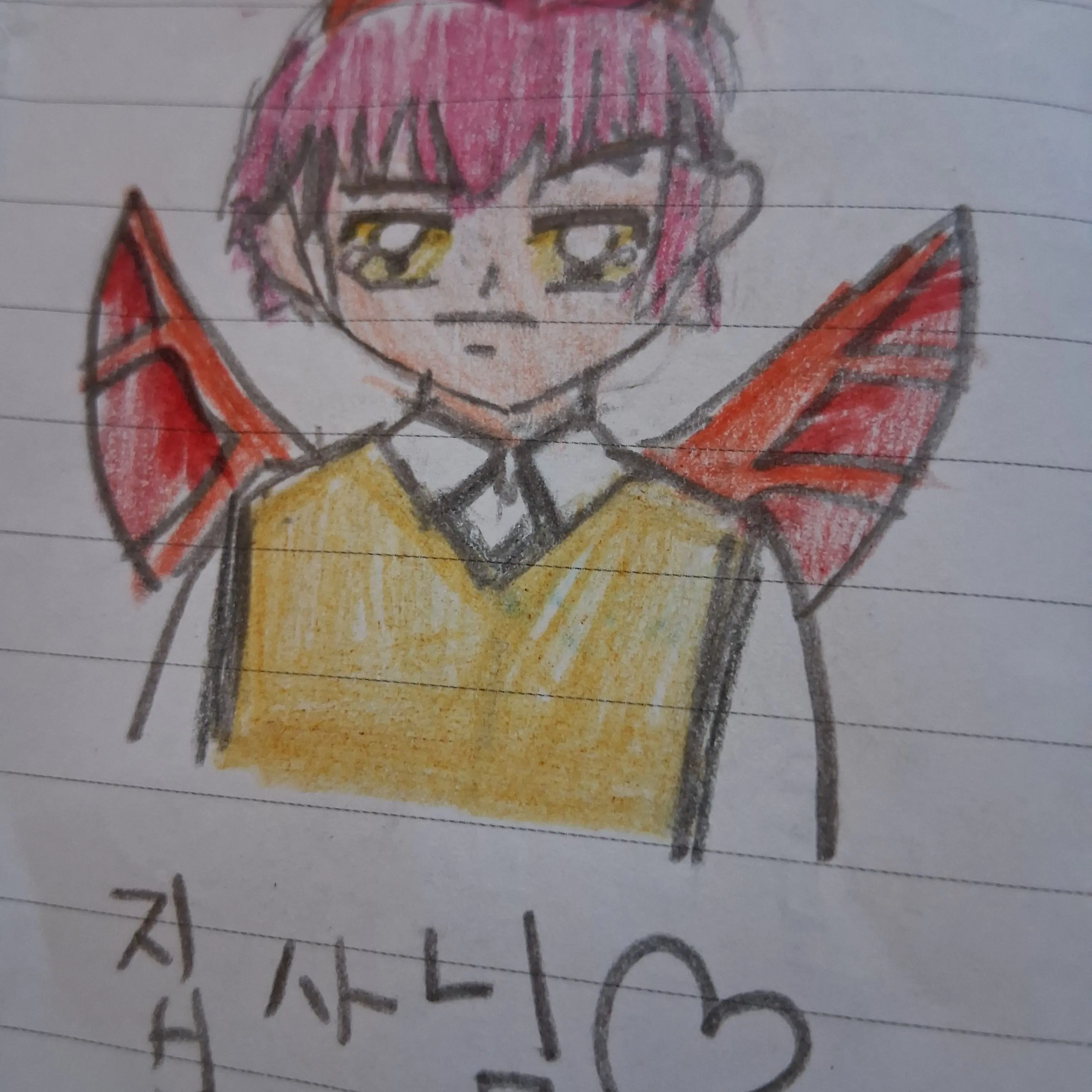 OralWhale2174의 대저택(일찐)