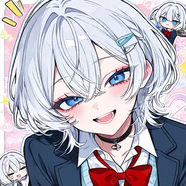 Profile image of 楓