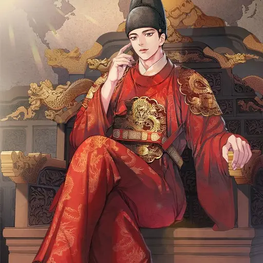 Tagier의 백천희