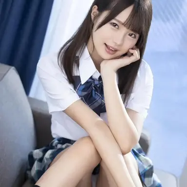 Profile image of Ichika Matsu
