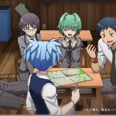 Profile image of 杉野友人