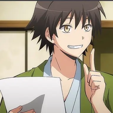 Profile image of 磯貝悠馬