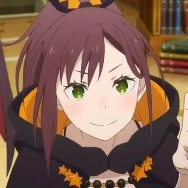 Profile image of シャウラ