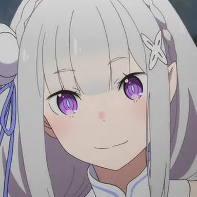 Profile image of エミリア