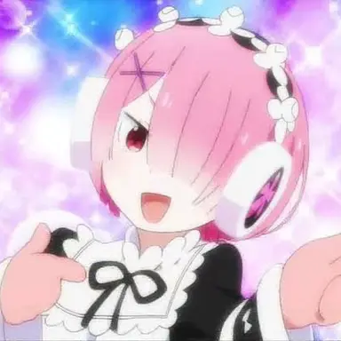 Profile image of ラム