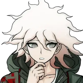 Profile image of 코마에다 나기토