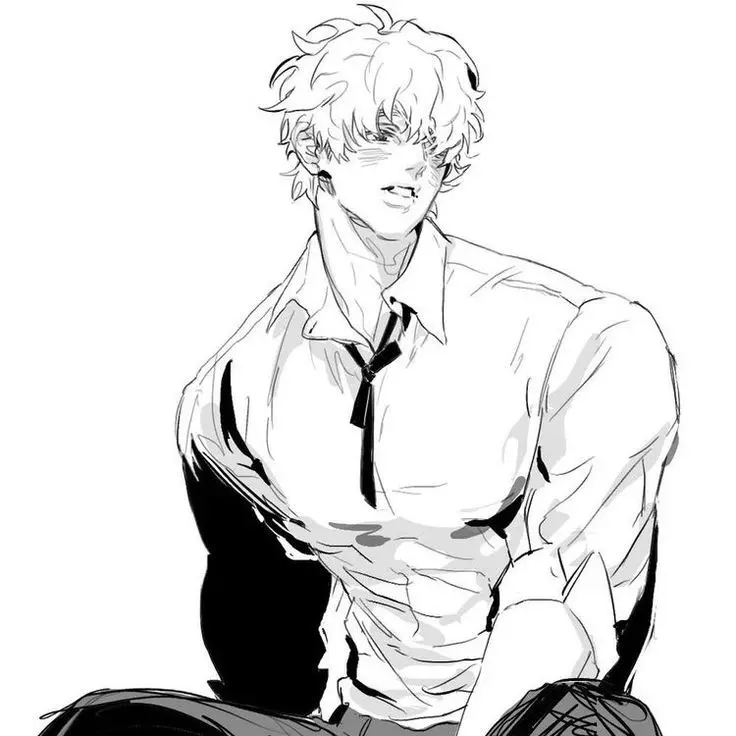 LaDDaduie의 박청호