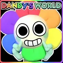 IcyHiker1042의 Dandys World RPG