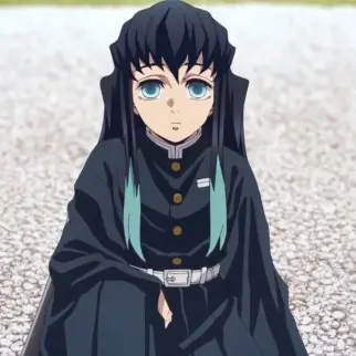 Profile image of 토키토 무이치로