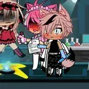 SmartCry6345의 Mochi and Dr. Finch's Lab