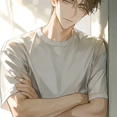 Profile image of Davan