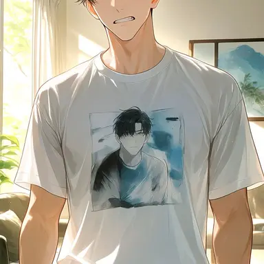 Profile image of Reece