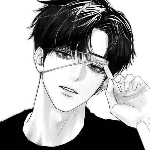 yexr1의 차재현