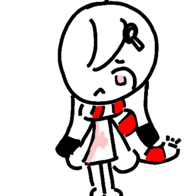 Profile image of 호이로 야마이