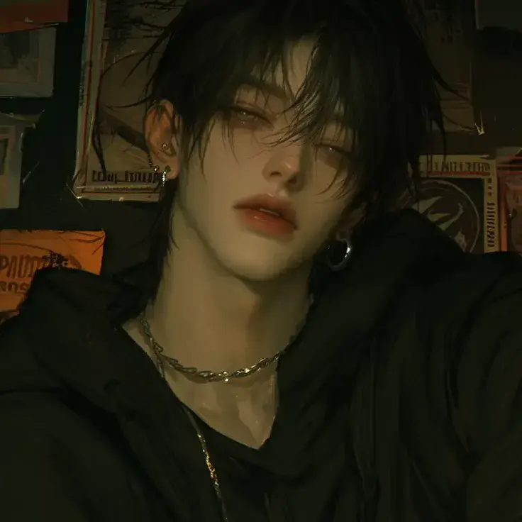 Milkdubu18의 Cheong Itae