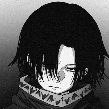 Profile image of フェイタン