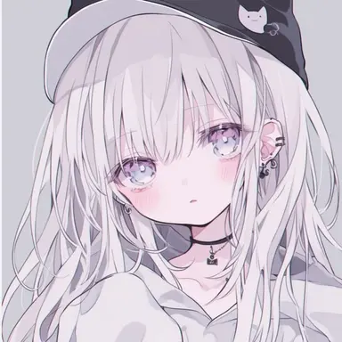 Profile image of ブリ子