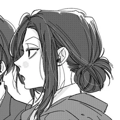 Profile image of イルミ