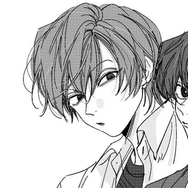 Profile image of ヒソカ