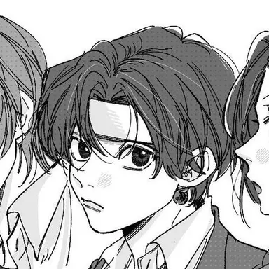 Profile image of クロロ