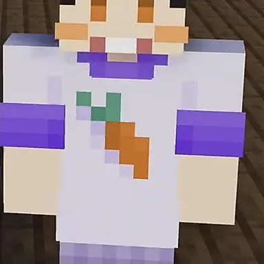 Profile image of 수현