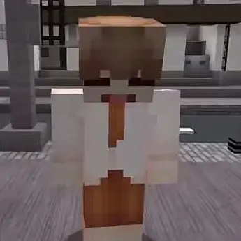 Profile image of 덕개