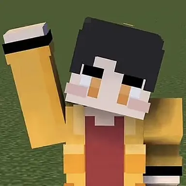 Profile image of 각별