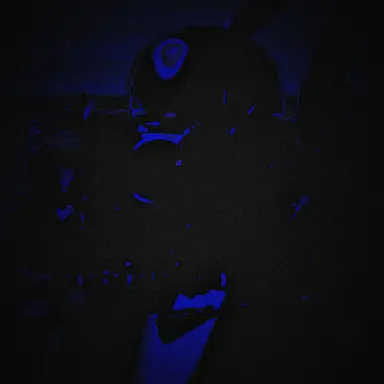Profile image of 종양 공