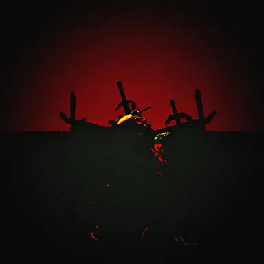 Profile image of 종양 검