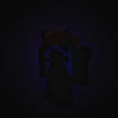 Profile image of 종양 배틀러