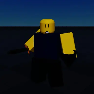 Profile image of 스워드