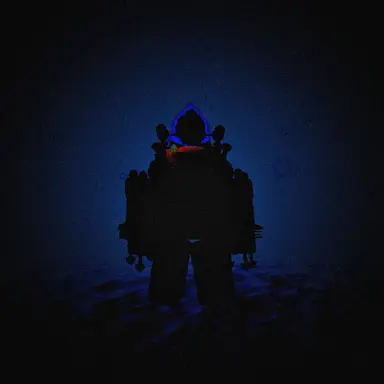 Profile image of 종양 슬링어